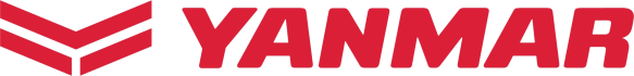 Yanmar