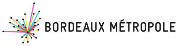 Base Générale - HERRIBERRY Motoculture<br />Votre partenaire côté jardin !<br />7 agences à votre service en Nouvelle Aquitaine