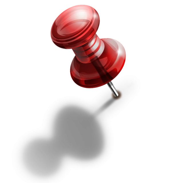 Obligations sociales