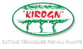 docsav/com-mercial/Kirogn/kirogn.png