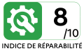 8,0