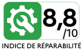 8,8