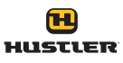 Hustler logo large