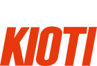 Kioti