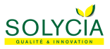 docsav/com-mercial/Solycia/SOLYCIA.png