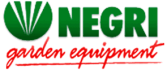 docsav/com-mercial/Negri/logo.png