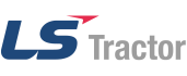 docsav/com-mercial/Ls-Tractor/LS-Tractor.png