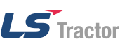 LS Tractor
