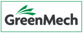 docsav/com-mercial/Greenmech/GreenMech_Logo_web.png