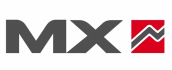 docsav/com-mercial/Mx/MX_Logo.png