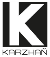 Karzhan - HERRIBERRY Motoculture<br />Votre partenaire côté jardin !<br />7 agences à votre service en Nouvelle Aquitaine