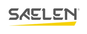 Saelen