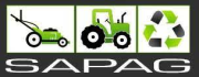docsav/com-mercial/Sapag/SAPAG.png