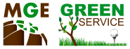 docsav/com-mercial/MGE-GreenService/MGE-GreenService.png