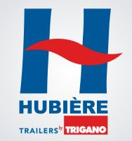 Hubière - HERRIBERRY Motoculture<br />Votre partenaire côté jardin !<br />7 agences à votre service en Nouvelle Aquitaine