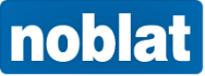 docsav/com-mercial/Noblat/noblat.png