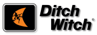 Ditch Witch