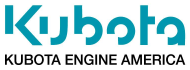 docsav/com-mercial/Kubota/Kubota-Engine.png