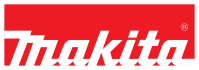 docsav/com-mercial/Makita/Makita_Logo.png