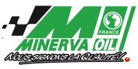 Minerva Oil - HERRIBERRY Motoculture<br />Votre partenaire côté jardin !<br />7 agences à votre service en Nouvelle Aquitaine