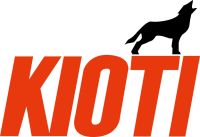 Kioti - HERRIBERRY Motoculture<br />Votre partenaire côté jardin !<br />les agences à votre service en Nouvelle Aquitaine