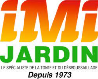 IMI Jardin - HERRIBERRY Motoculture<br />Votre partenaire côté jardin !<br />7 agences à votre service en Nouvelle Aquitaine