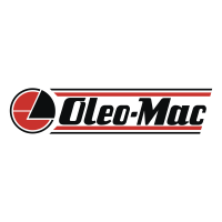 Oleo-Mac - HERRIBERRY Motoculture<br />Votre partenaire côté jardin !<br />les agences à votre service en Nouvelle Aquitaine