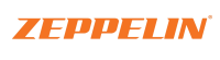 ZEPPELIN - HERRIBERRY Motoculture<br />Votre partenaire côté jardin !<br />7 agences à votre service en Nouvelle Aquitaine