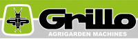 Grillo - HERRIBERRY Motoculture<br />Votre partenaire côté jardin !<br />7 agences à votre service en Nouvelle Aquitaine