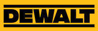 Dewalt - HERRIBERRY Motoculture<br />Votre partenaire côté jardin !<br />7 agences à votre service en Nouvelle Aquitaine