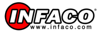 docsav/com-mercial/Infaco/infaco_logo.png