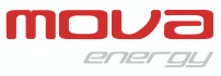 docsav/com-mercial/Mova-Energy/MOVAENERGY_logo.png
