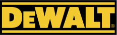 docsav/com-mercial/DeWALT/DeWalt_logo.png