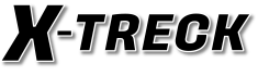 X Treck