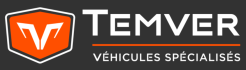 Temver vehicule