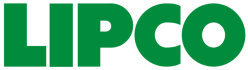docsav/com-mercial/Lipco/Lipco.png