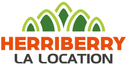 HERRIBERRY location logo RVB 1024px