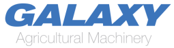 docsav/com-mercial/Galaxy/Galaxy-AgriculturalMachinery.png