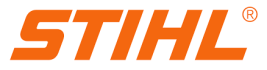 docsav/com-mercial/Stihl/stihl.png