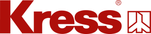 docsav/com-mercial/KRESS/kress_logo_rgb-1024x235.png
