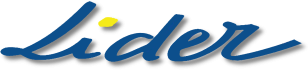Lider