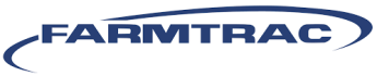 docsav/com-mercial/Farmtrac/logo.png