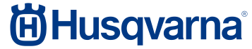 docsav/com-mercial/Husqvarna/Husqvarna.png
