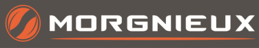 docsav/com-mercial/Morgnieux/MORGNIEUX.png