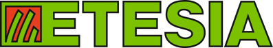 docsav/com-mercial/Etesia/etesia_logo.png