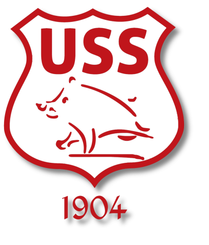 USS Salles Rugby - HERRIBERRY Motoculture<br />Votre partenaire côté jardin !<br />les agences à votre service en Nouvelle Aquitaine