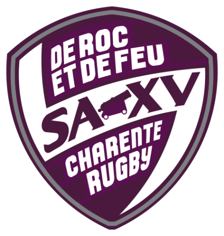 SAXV - HERRIBERRY Motoculture<br />Votre partenaire côté jardin !<br />les agences à votre service en Nouvelle Aquitaine