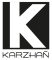 Karzhan