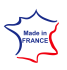 Made in France 600x626