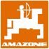 Amazone orange